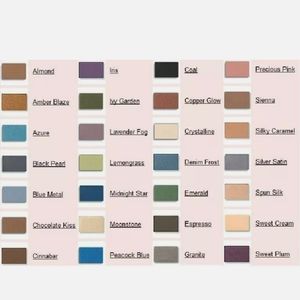 Mary Kay Mineral Eyeshadow